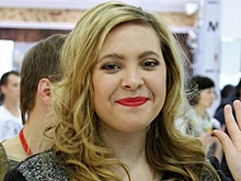 Дана Борисова сообщила о непростом этапе судьбы звезды НТВ Светланы Курицыной