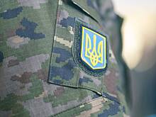 Бывший начальник Генштаба ВСУ участвует в переговорах с США