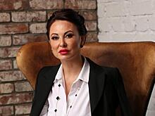 «Мы знаем, как помочь людям быть готовыми к вызовам и извлекать выгоду из любых жизненных ситуаций»