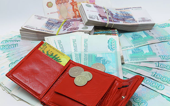 Порядок начисления соцвыплат изменится: что ждет россиян