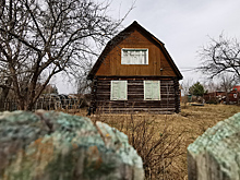 Дачную амнистию предлагают расширить