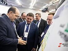 Алексей Шмыков и Андрей Злоказов сохранят посты в новом составе свердловского правительства
