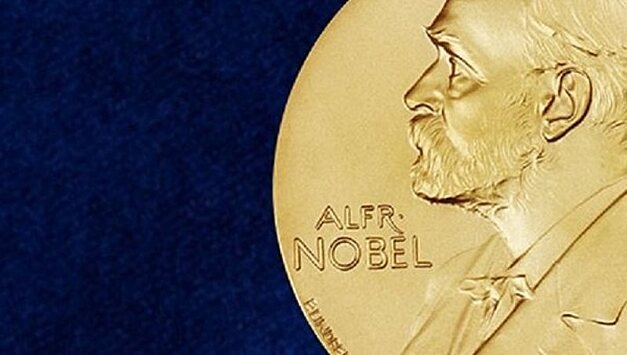 Назван лауреат Нобелевской премии по медицине