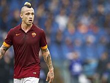 Агент прокомментировал интерес «Зенита» к футболисту Наингголану