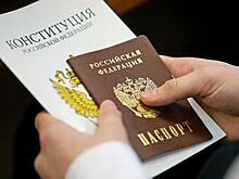 МВД доходит до абсурда: Никиту Абрамова, прожившего всю жизнь в России, полиция лишает гражданства