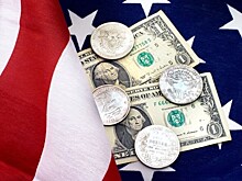 ФРС США повысила процентную ставку до 5,25—5,5% годовых и ожидает снижение экономической активности