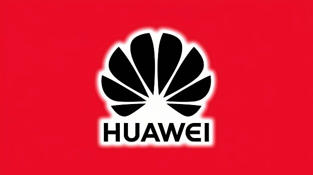 Huawei утверждает, что её вычислительные мощности в 3 раза эффективнее Nvidia