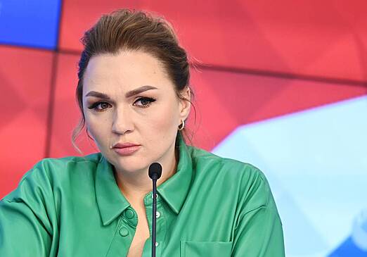 Звезда Comedy Woman раскрыла секрет похудения на 17 килограммов