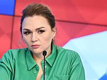 Звезда Comedy Woman раскрыла секрет похудения на 17 килограммов