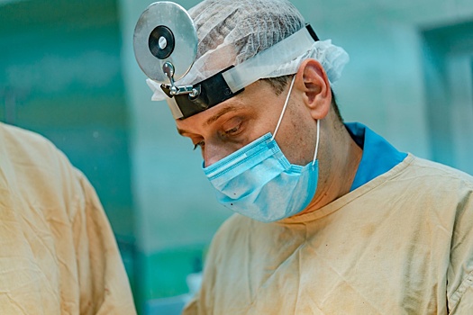 Врач Гадзиян назвал три продукта, вызывающие быстрое размножение раковых клеток