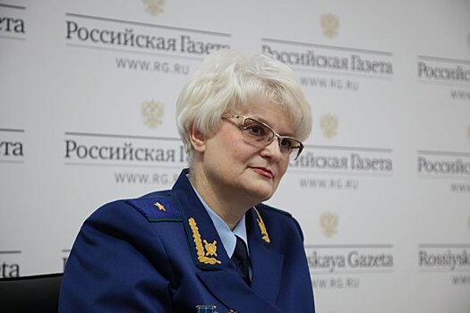 Как прокуратура вернула в легальный оборот землю под Новосибирском