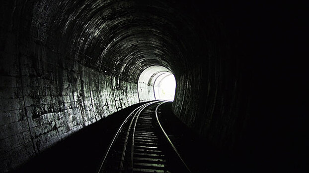 Загадка Третьего рейха: исследователь обнаружил «золотой поезд» нацистов, пропавший в Польше