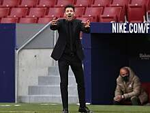 Диего Симеоне: «Челси» сильно изменился под руководством Томаса Тухеля