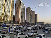 Плюс 75%: Сколько зарабатывают застройщики Приморья