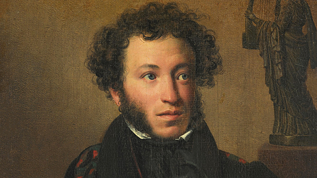 Эти четыре болезни мучили гениев русской литературы