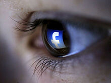 Facebook разблокировал проект RT