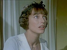 В прокат вышел документальный фильм о Джейн Биркин