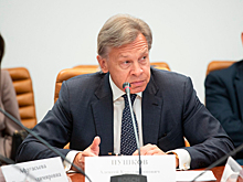 Совфед предложил создать правозащитную организацию для журналистов