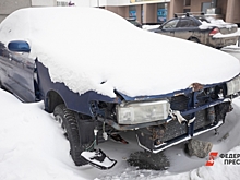 На Ямале водитель, сбивший двух девочек, получил 5 лет «строгача»