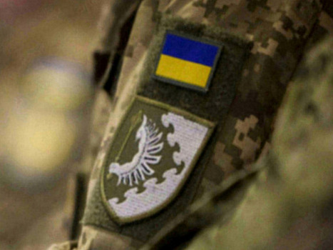 ВСУ применили метеозонды со взрывчаткой для атаки Липецкой области