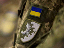 ВСУ применили метеозонды со взрывчаткой для атаки Липецкой области