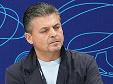 «Кто-то сеет хлеб, кто-то пашет землю, а кто-то садится в техническую бригаду». Интервью с Алексеем Горшковым