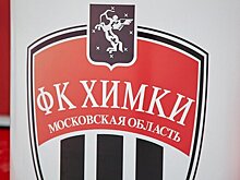 Депутат Свищев о «Химках» на фоне задержания Садыгова: «Московская область и РФС должны поддержать клуб. Это неотъемлемая единица российского футбола»
