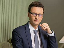 Глава ГИН Москвы Иван Бобров поделился столичным опытом земельного надзора на форуме в Красноярске