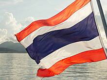 Похожих на Усольцевых людей заметили в Таиланде