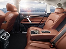 Проблемы, которые возникают в машине из-за еды, сколов и пыли