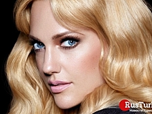 Платье Мерьем Узерли от русского дизайнера покорило Турцию