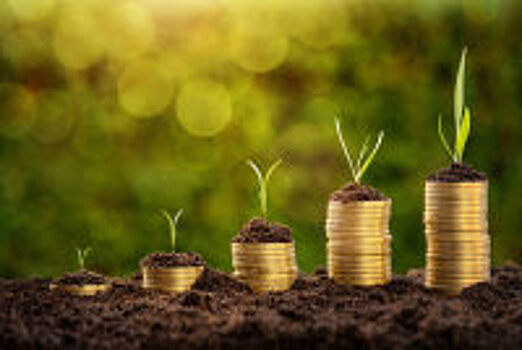 В Москве обсудили экономического развитие России