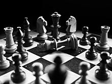 В России появится аналог международного шахматного сайта chess.com