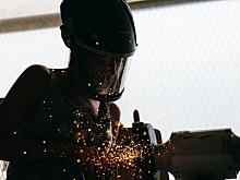 Как россияне относятся к женщинам в мужских профессиях