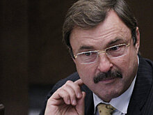 Глава "ФосАгро" на ПМЭФ прокомментировал сделку с РФПИ