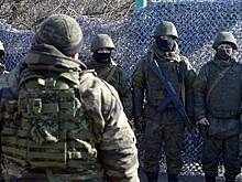 Российский военный по ошибке получил три миллиона рублей