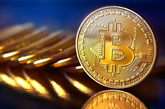 Стало известно об атаках на крупнейшую биржу криптовалюты Зимбабве