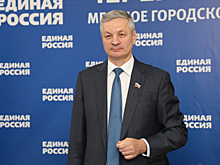 Андрей Луценко: В Вологодской области начинается ремонт дворов по Народной программе