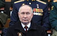 Путин высказался о победе России на СВО