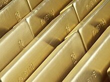 Чистая прибыль Красцветмета в 2017 году выросла на 12%