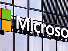 Microsoft заявила о «свидетельствах» причастности России к кибератаке на США