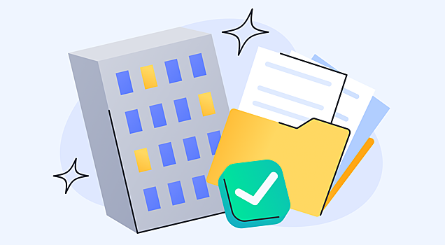 Как правильно купить наследственную квартиру, чтобы не остаться без жилья и денег