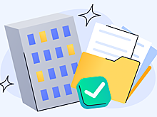 Как правильно купить наследственную квартиру, чтобы не остаться без жилья и денег