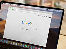 «Google Поиск» рассказал о потребительских трендах 2021 года в России и мире