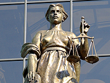 Жительница Подмосковья наказала бывшего супруга за клевету в соцсети