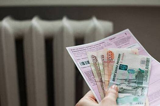 В столице Башкирии по новым правилам платы за потребленное тепло тарифы вырастут в полтора раза