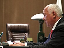 «Ростех» передаст гражданские активы «Тракторных заводов» частному инвестору
