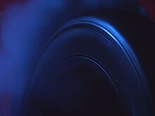 Dodge продемонстрировал рык «Демона»