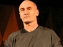 Звезда «Глубоких рек» Олег Гусейнов скончался в возрасте 68 лет