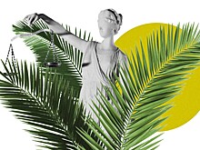 Кто и как избежал наказания за незаконный вывод денег из России